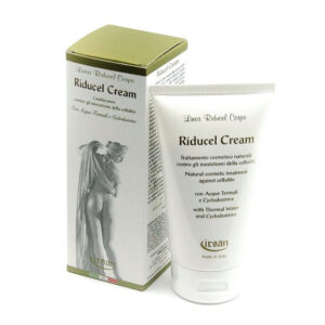 RIDUCEL CREAM