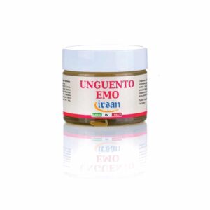 unguento emo