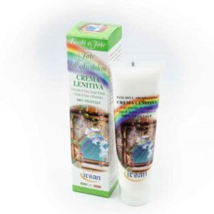 crema lenitiva arcobaleno