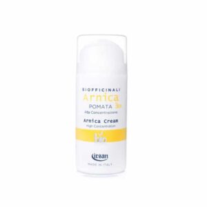 pomata arnica