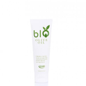crema-mani-olio-extravergine-oliva